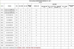 betway必威手机客户端下载